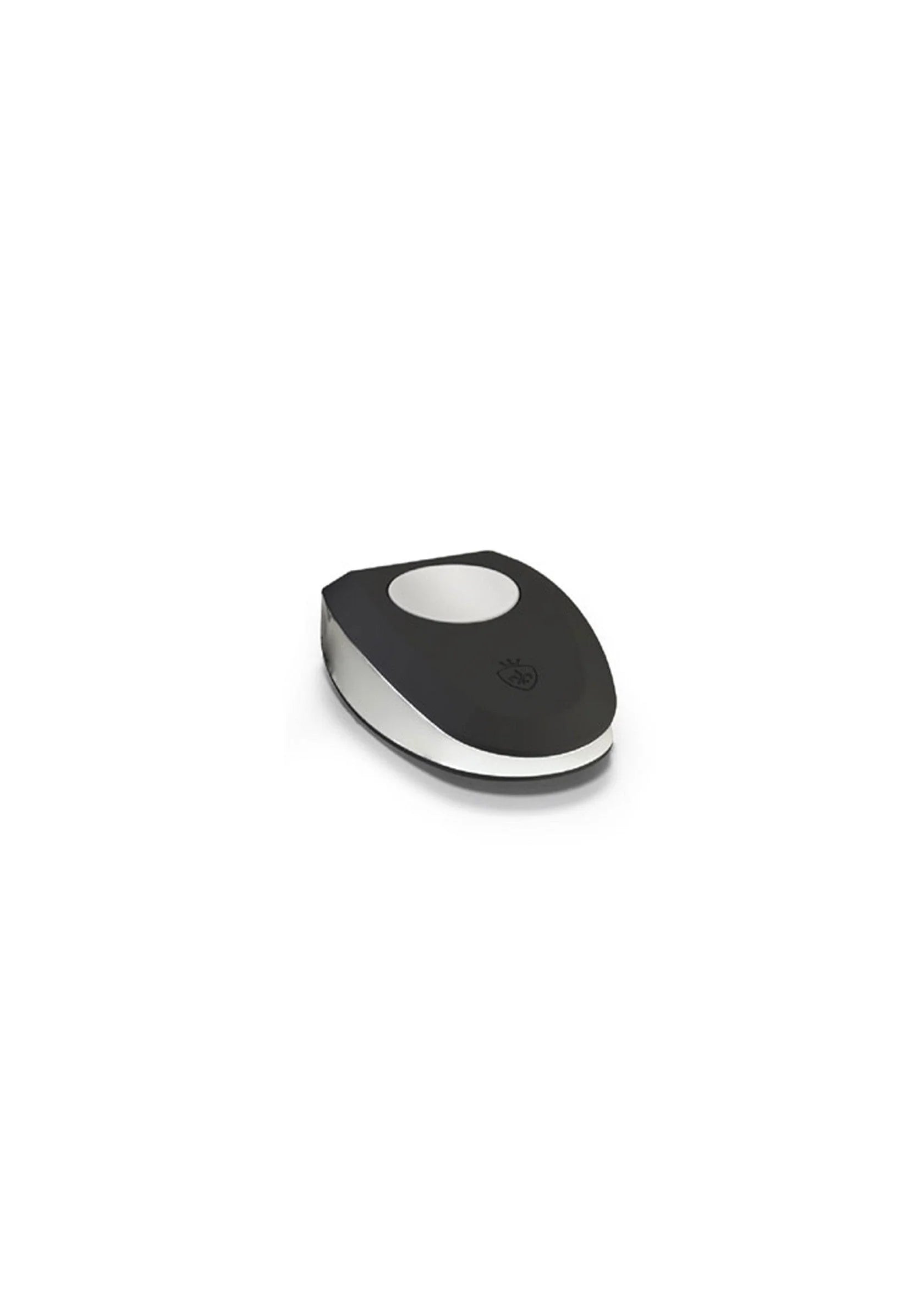 33565_BLACK_04 | bestel discreet online bij Happytoys, de erotische webshop geleid door een vrouw.
