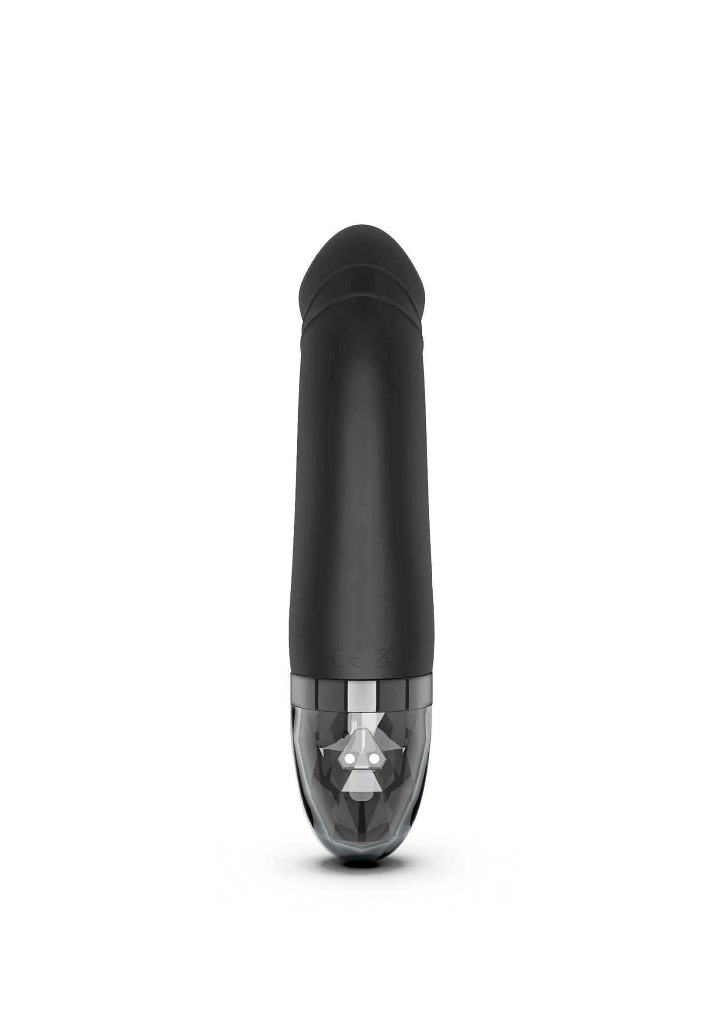 33573_BLACK_01 | bestel discreet online bij Happytoys, de erotische webshop geleid door een vrouw.