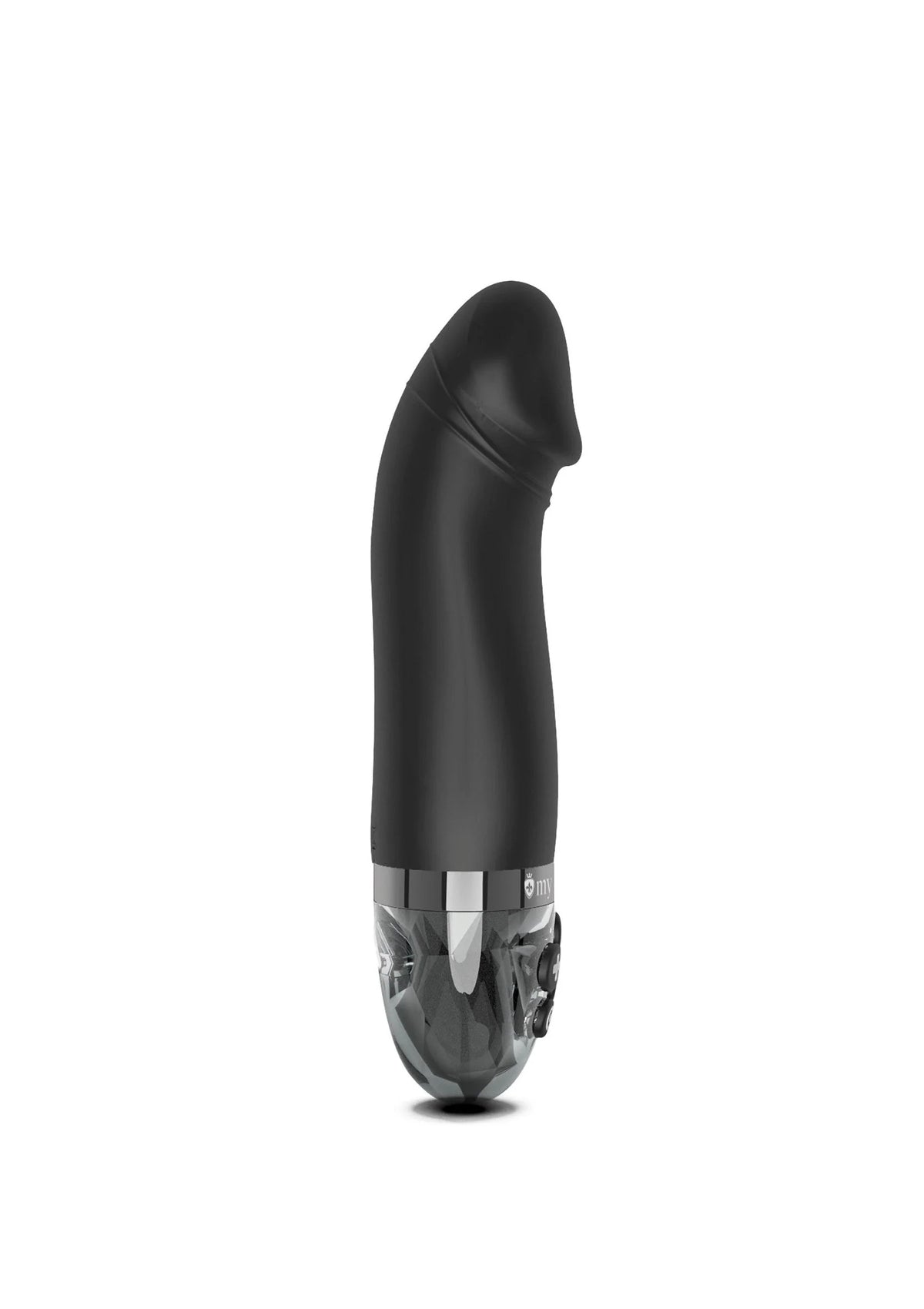 33573_BLACK_09 | bestel discreet online bij Happytoys, de erotische webshop geleid door een vrouw.