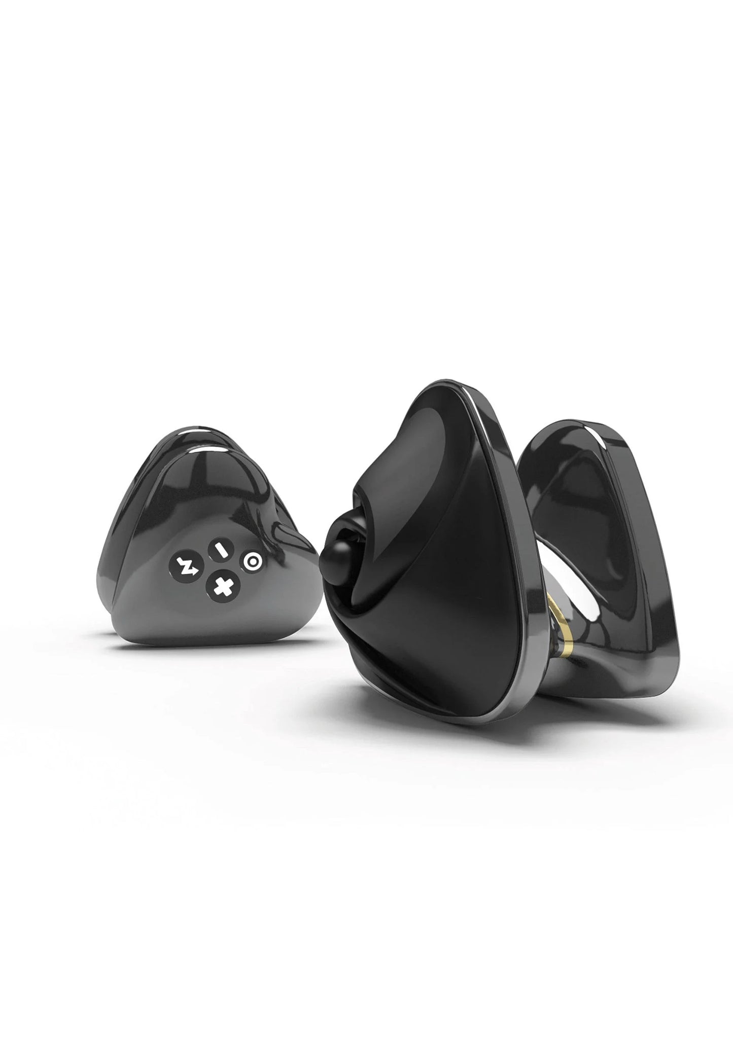 33575_BLACK_01 | bestel discreet online bij Happytoys, de erotische webshop geleid door een vrouw.