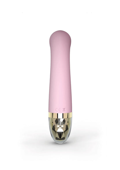 Beste vandaag nog: Right on Ron Vibrator - bij Happytoys Sexshop: online sex shop for Feeling Happy & Easy 😊