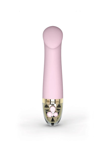 Beste vandaag nog: Right on Ron Vibrator - bij Happytoys Sexshop: online sex shop for Feeling Happy & Easy 😊