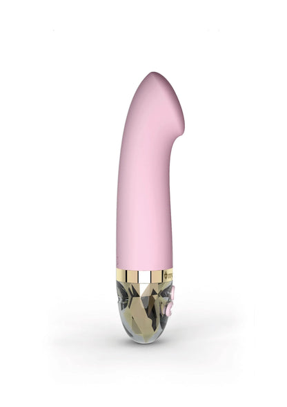 Beste vandaag nog: Right on Ron Vibrator - bij Happytoys Sexshop: online sex shop for Feeling Happy & Easy 😊
