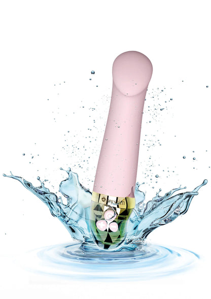 Beste vandaag nog: Right on Ron Vibrator - bij Happytoys Sexshop: online sex shop for Feeling Happy & Easy 😊