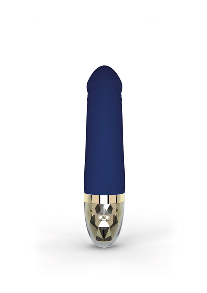 33578_BLUE_01 | bestel discreet online bij Happytoys, de erotische webshop geleid door een vrouw.
