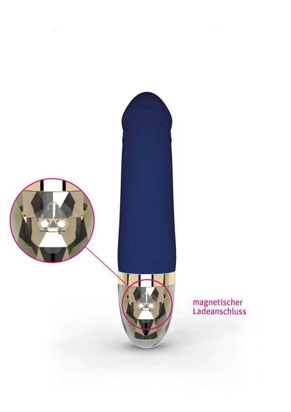 33578_BLUE_05 | bestel discreet online bij Happytoys, de erotische webshop geleid door een vrouw.