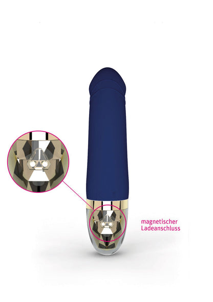 33578_BLUE_05 | bestel discreet online bij Happytoys, de erotische webshop geleid door een vrouw.