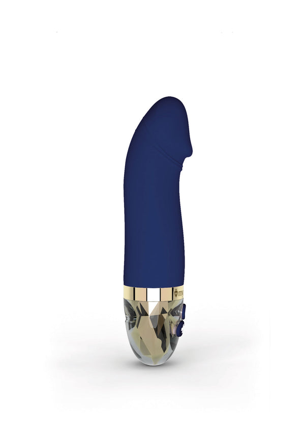 33578_BLUE_07 | bestel discreet online bij Happytoys, de erotische webshop geleid door een vrouw.