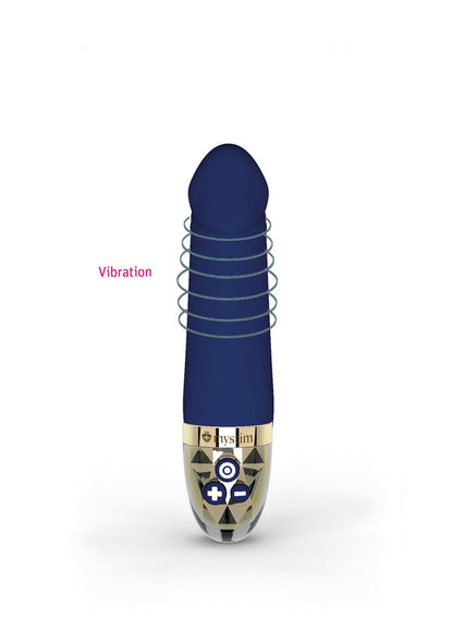 33578_BLUE_08 | bestel discreet online bij Happytoys, de erotische webshop geleid door een vrouw.