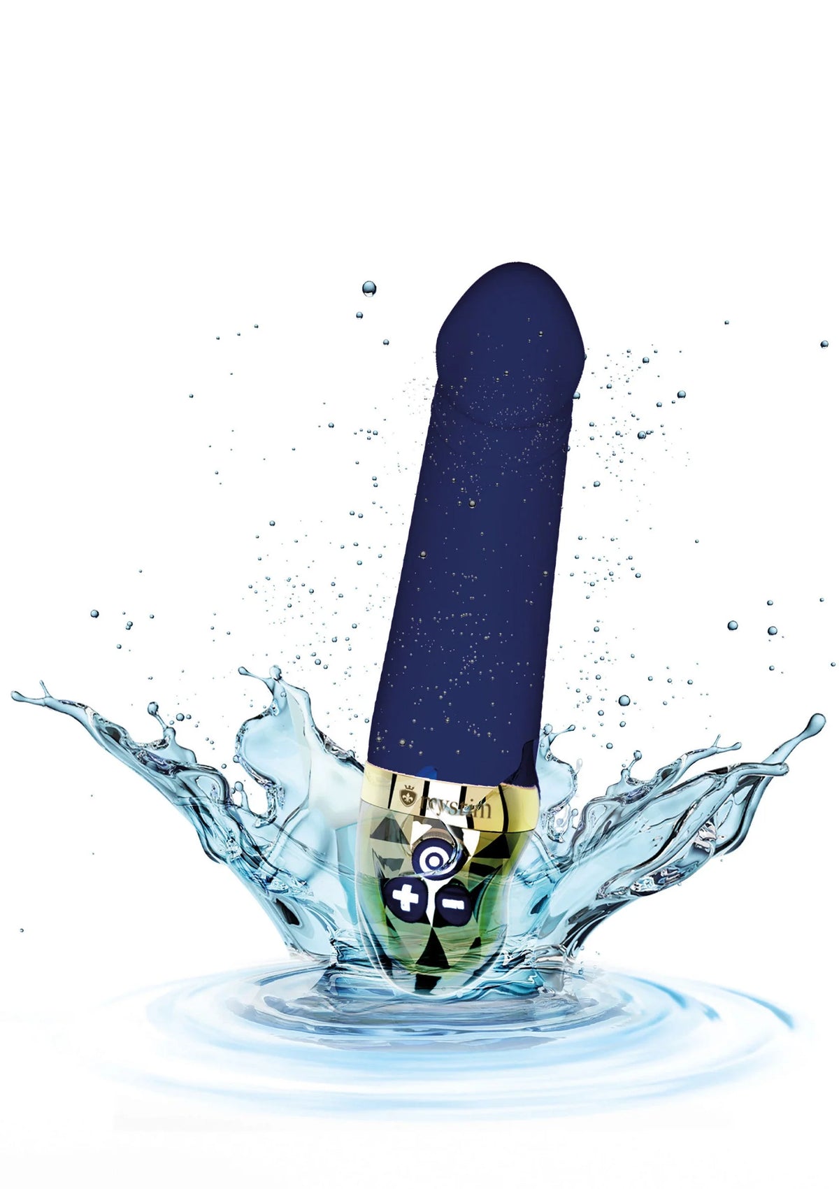 33578_BLUE_09 | bestel discreet online bij Happytoys, de erotische webshop geleid door een vrouw.