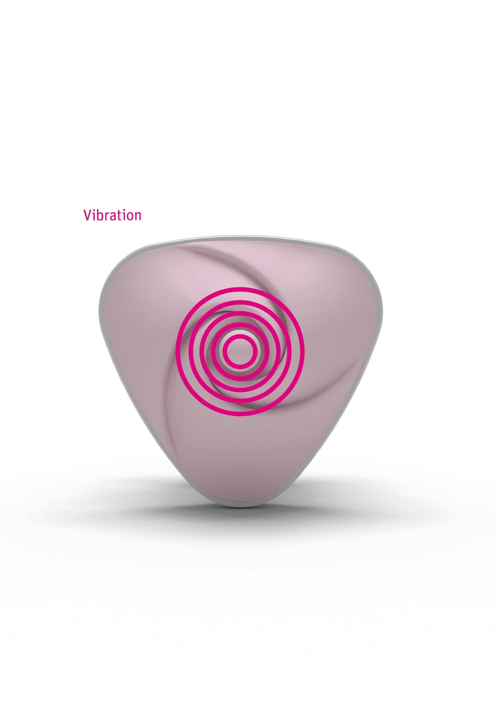 33580_PINK_08 | bestel discreet online bij Happytoys, de erotische webshop geleid door een vrouw.