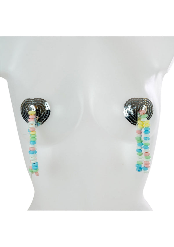 33613_ASSORT_02 | bestel discreet online bij Happytoys, de erotische webshop geleid door een vrouw.