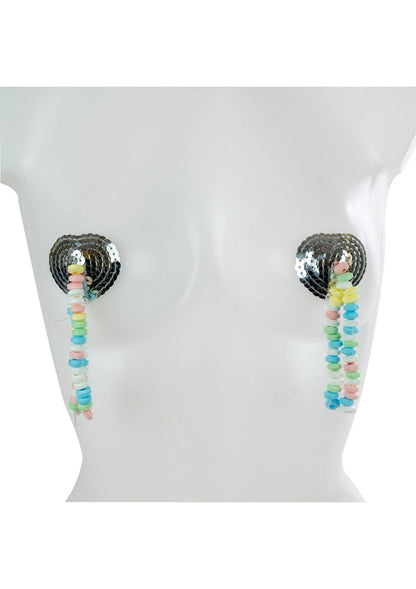 33613_ASSORT_02 | bestel discreet online bij Happytoys, de erotische webshop geleid door een vrouw.
