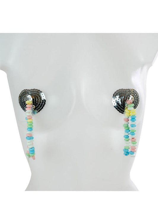 33613_ASSORT_02 | bestel discreet online bij Happytoys, de erotische webshop geleid door een vrouw.