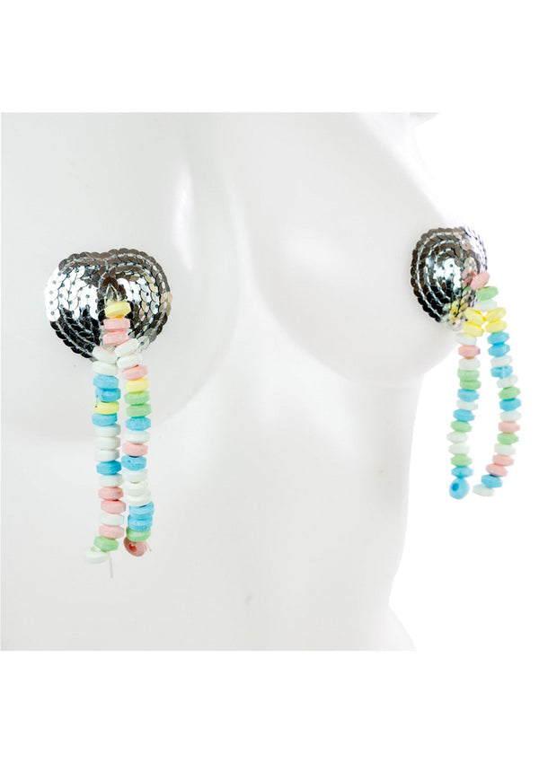 33613_ASSORT_03 | bestel discreet online bij Happytoys, de erotische webshop geleid door een vrouw.