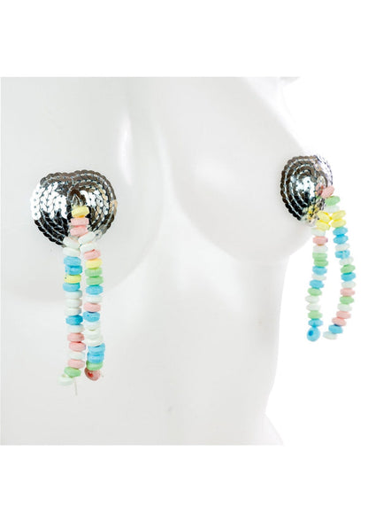 33613_ASSORT_03 | bestel discreet online bij Happytoys, de erotische webshop geleid door een vrouw.