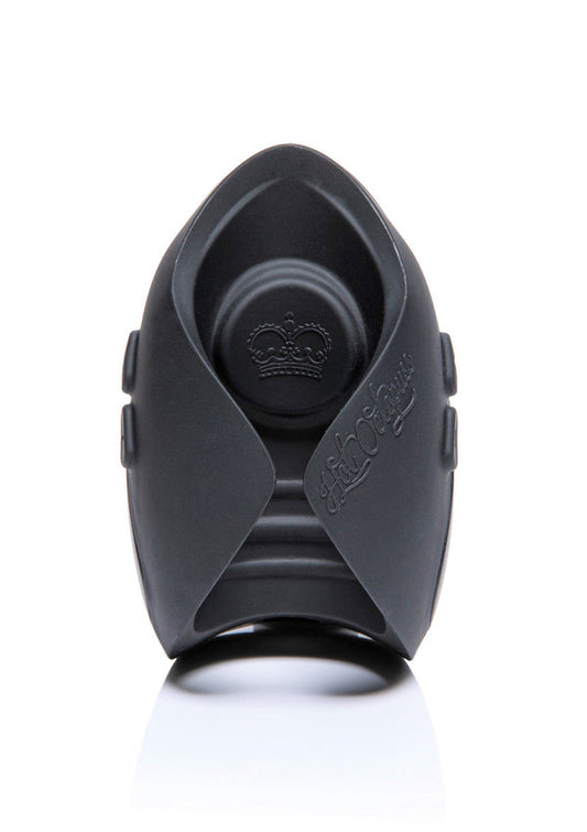 35201_BLACK_01 | bestel discreet online bij Happytoys, de erotische webshop geleid door een vrouw.