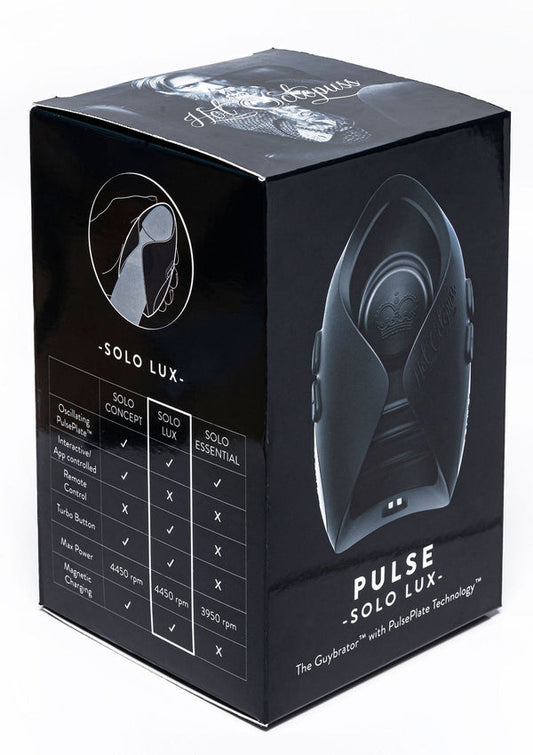 35201_BLACK_02 | bestel discreet online bij Happytoys, de erotische webshop geleid door een vrouw.