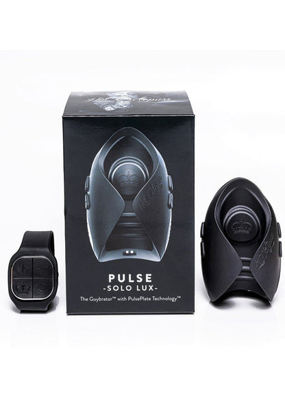35201_BLACK_03 | bestel discreet online bij Happytoys, de erotische webshop geleid door een vrouw.