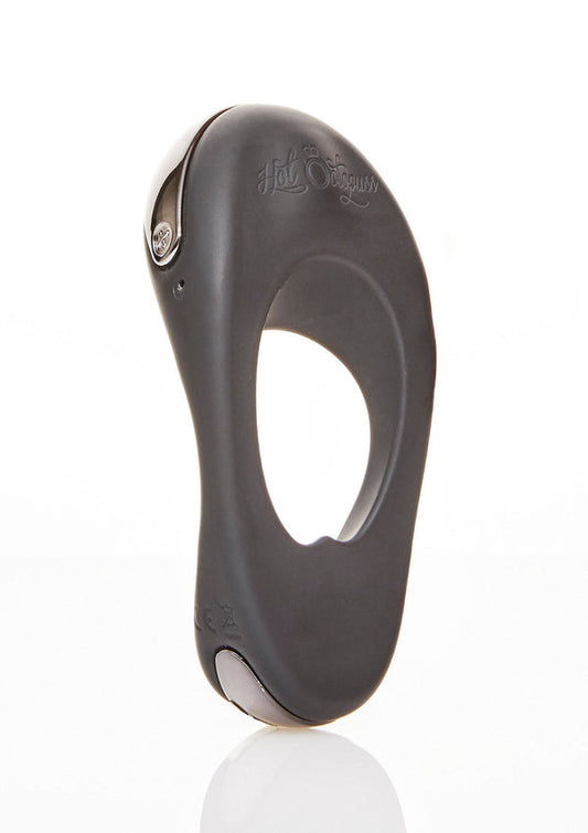35206_BLACK_01 | bestel discreet online bij Happytoys, de erotische webshop geleid door een vrouw.