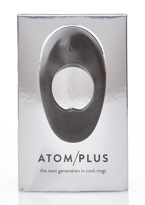 35206_BLACK_02 | bestel discreet online bij Happytoys, de erotische webshop geleid door een vrouw.