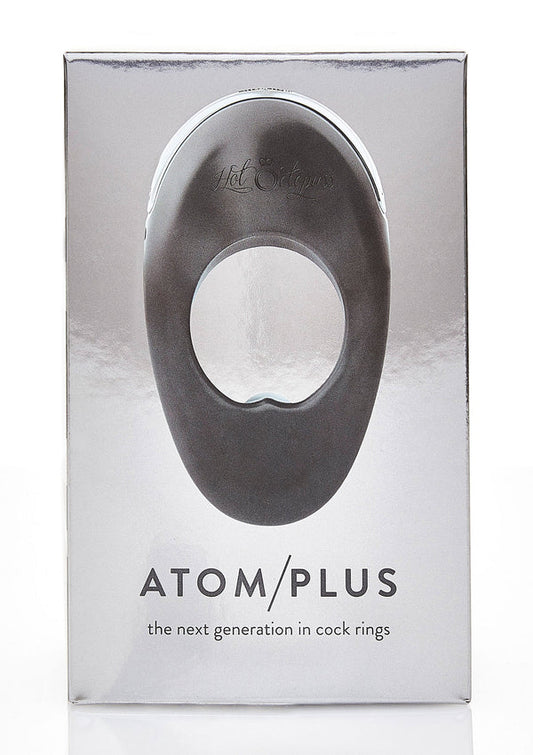 35206_BLACK_02 | bestel discreet online bij Happytoys, de erotische webshop geleid door een vrouw.