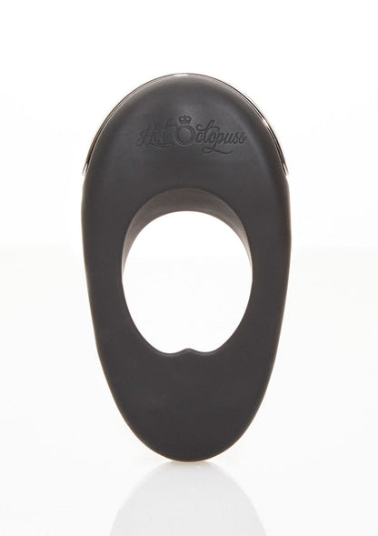 35206_BLACK_03 | bestel discreet online bij Happytoys, de erotische webshop geleid door een vrouw.