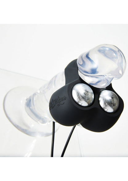 35207_BLACK_01 | bestel discreet online bij Happytoys, de erotische webshop geleid door een vrouw.