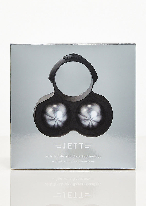 35207_BLACK_02 | bestel discreet online bij Happytoys, de erotische webshop geleid door een vrouw.