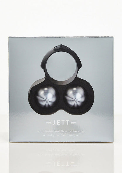 35207_BLACK_02 | bestel discreet online bij Happytoys, de erotische webshop geleid door een vrouw.