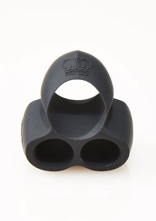 35207_BLACK_03 | bestel discreet online bij Happytoys, de erotische webshop geleid door een vrouw.