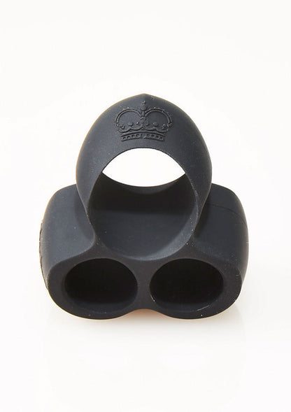 35207_BLACK_03 | bestel discreet online bij Happytoys, de erotische webshop geleid door een vrouw.