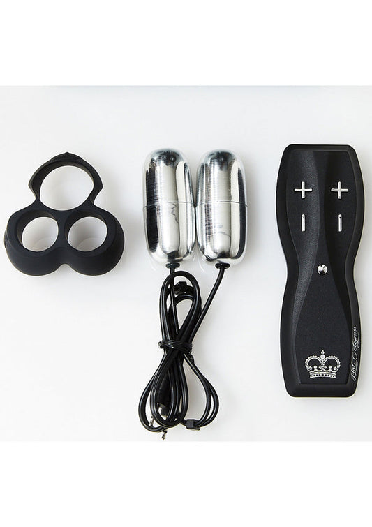 35207_BLACK_04 | bestel discreet online bij Happytoys, de erotische webshop geleid door een vrouw.