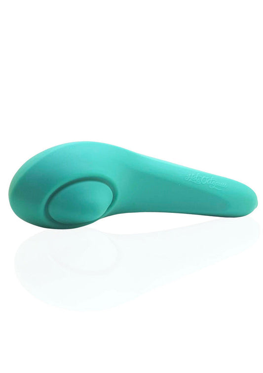35212_GREEN_01 | bestel discreet online bij Happytoys, de erotische webshop geleid door een vrouw.