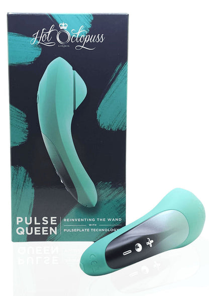 35212_GREEN_02 | bestel discreet online bij Happytoys, de erotische webshop geleid door een vrouw.
