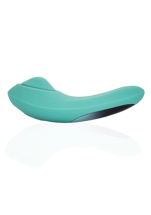 35212_GREEN_03 | bestel discreet online bij Happytoys, de erotische webshop geleid door een vrouw.