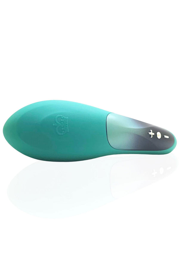 35212_GREEN_04 | bestel discreet online bij Happytoys, de erotische webshop geleid door een vrouw.