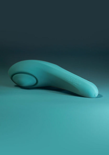 35212_GREEN_05 | bestel discreet online bij Happytoys, de erotische webshop geleid door een vrouw.
