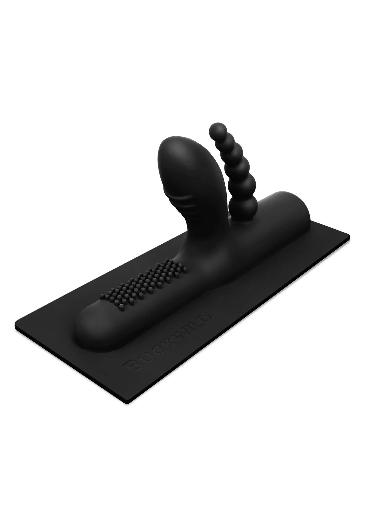 35265_BLACK_01 | bestel discreet online bij Happytoys, de erotische webshop geleid door een vrouw.