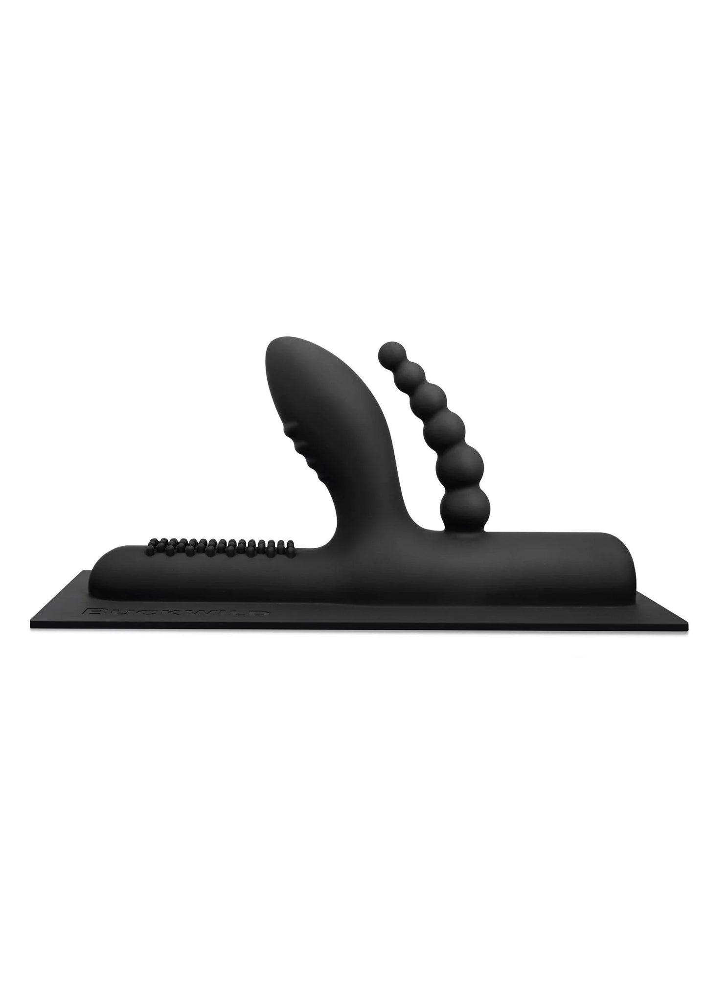 35265_BLACK_03 | bestel discreet online bij Happytoys, de erotische webshop geleid door een vrouw.