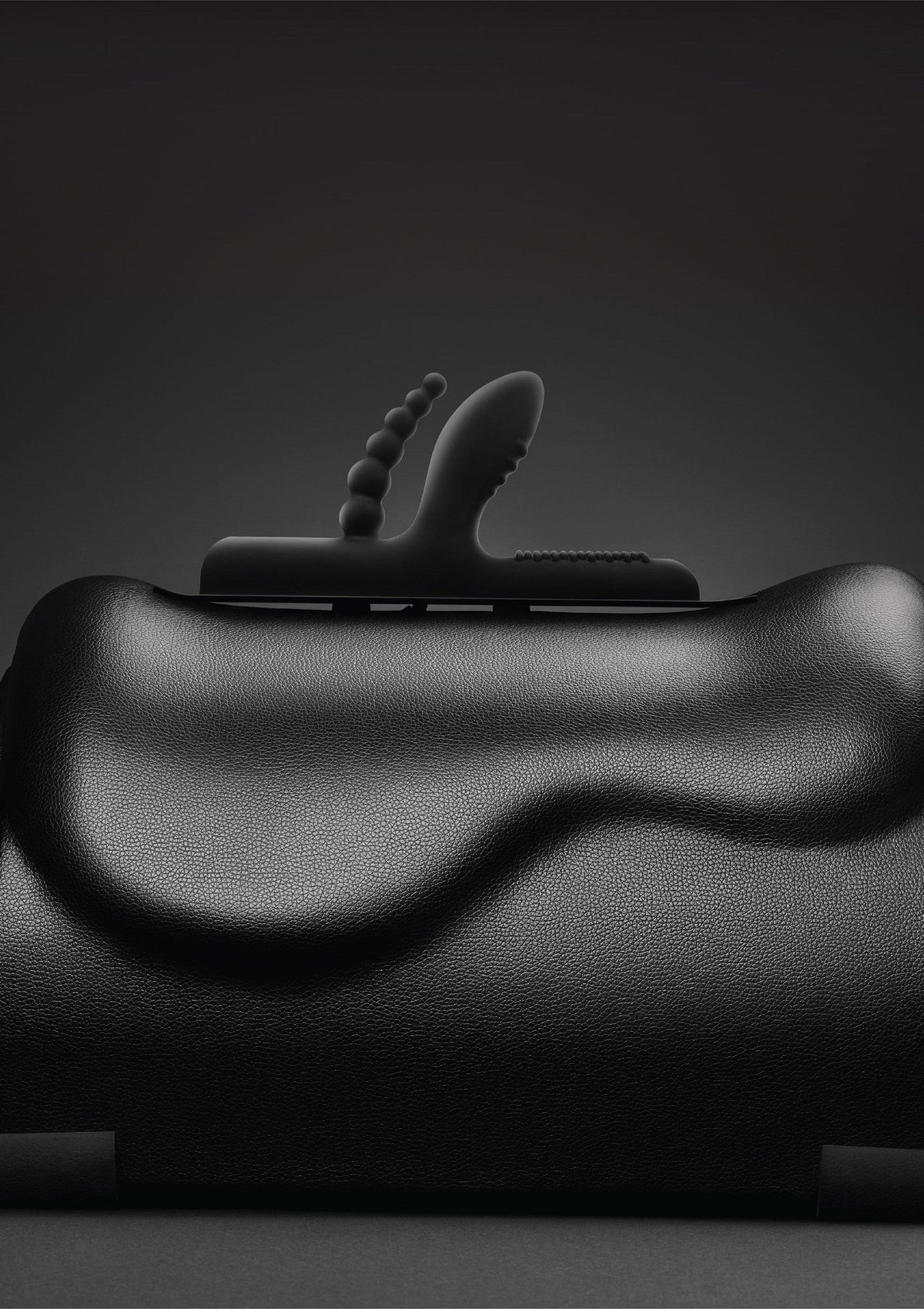 35265_BLACK_04 | bestel discreet online bij Happytoys, de erotische webshop geleid door een vrouw.