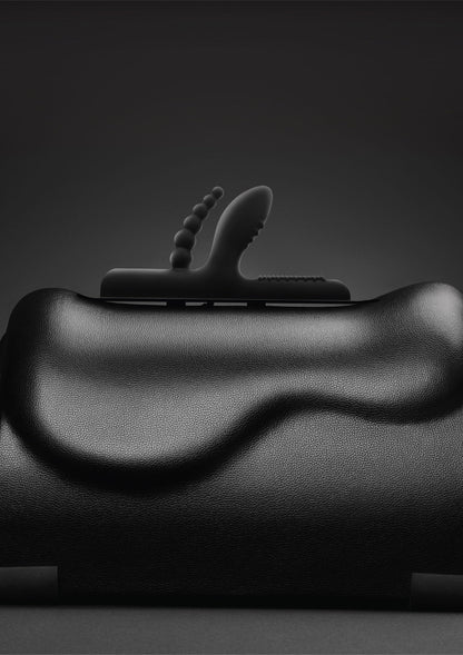 35265_BLACK_04 | bestel discreet online bij Happytoys, de erotische webshop geleid door een vrouw.