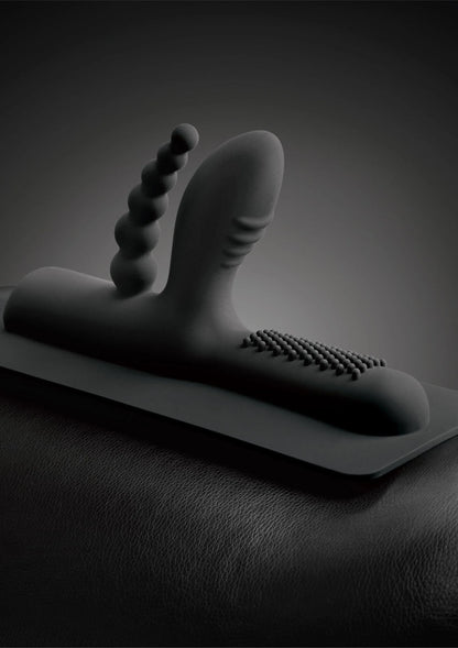 35265_BLACK_05 | bestel discreet online bij Happytoys, de erotische webshop geleid door een vrouw.