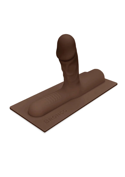 35266_BROWN_01 | bestel discreet online bij Happytoys, de erotische webshop geleid door een vrouw.