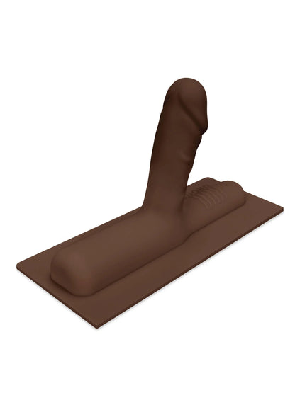 35266_BROWN_03 | bestel discreet online bij Happytoys, de erotische webshop geleid door een vrouw.