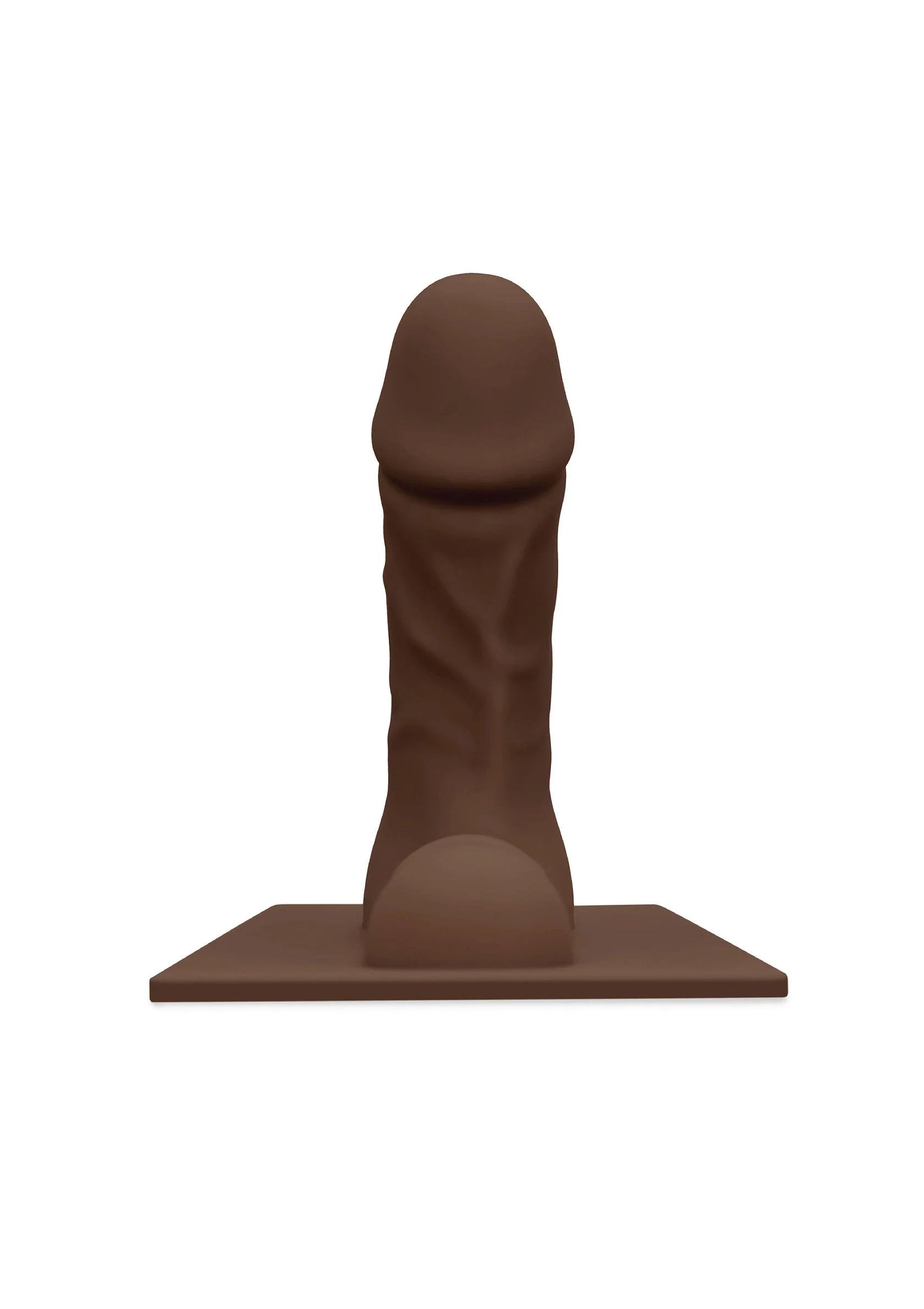35266_BROWN_04 | bestel discreet online bij Happytoys, de erotische webshop geleid door een vrouw.
