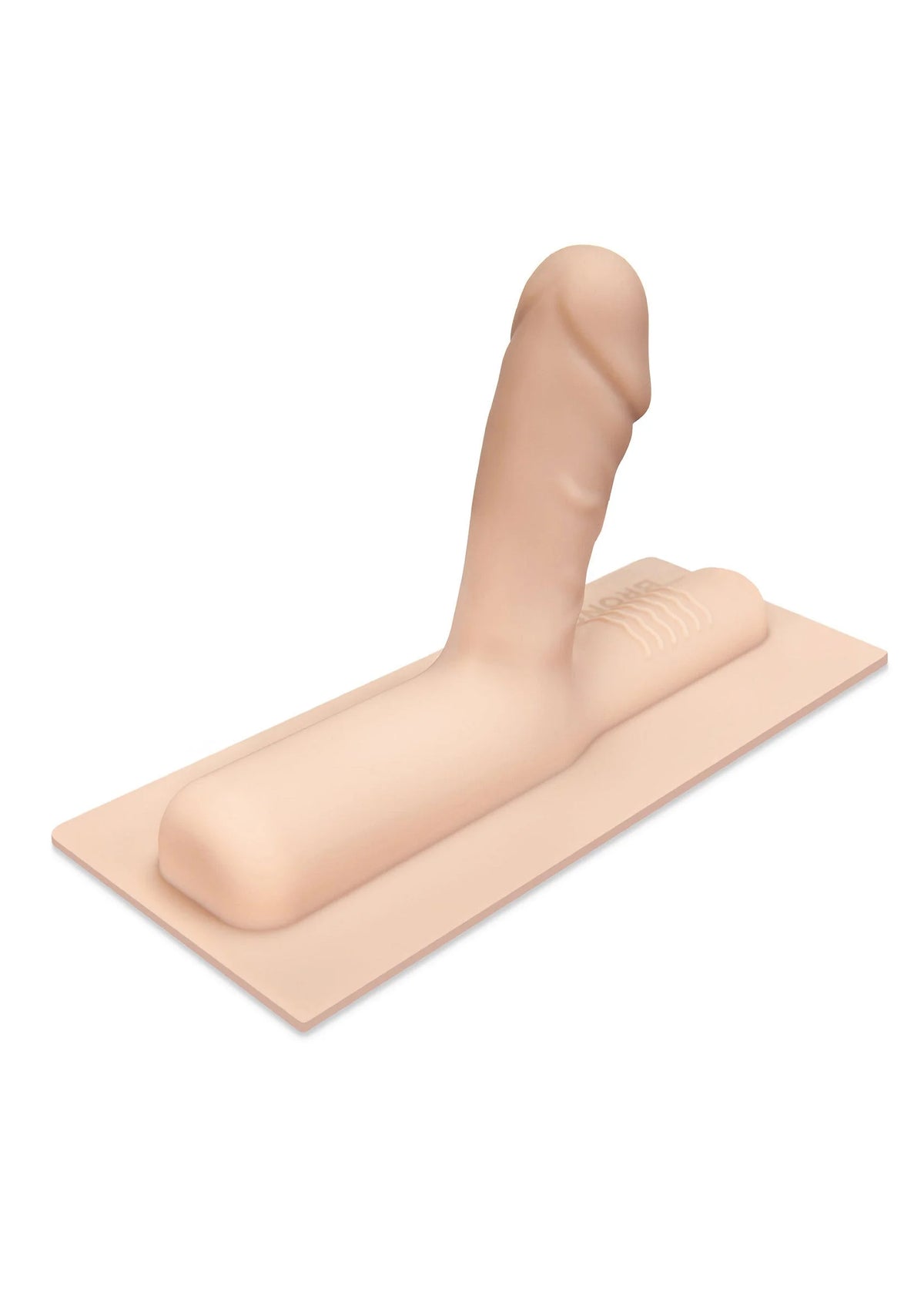 35266_SKIN_03 | bestel discreet online bij Happytoys, de erotische webshop geleid door een vrouw.