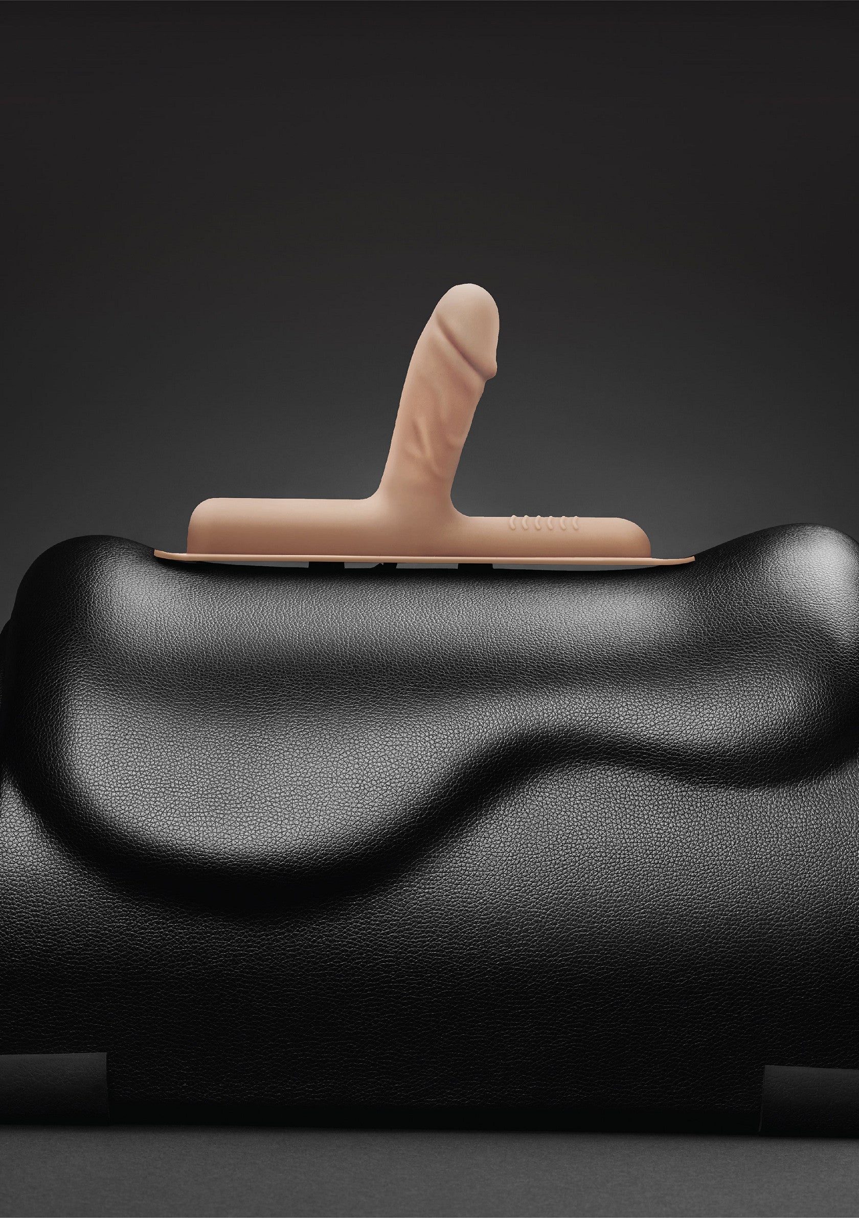 35266_SKIN_05 | bestel discreet online bij Happytoys, de erotische webshop geleid door een vrouw.