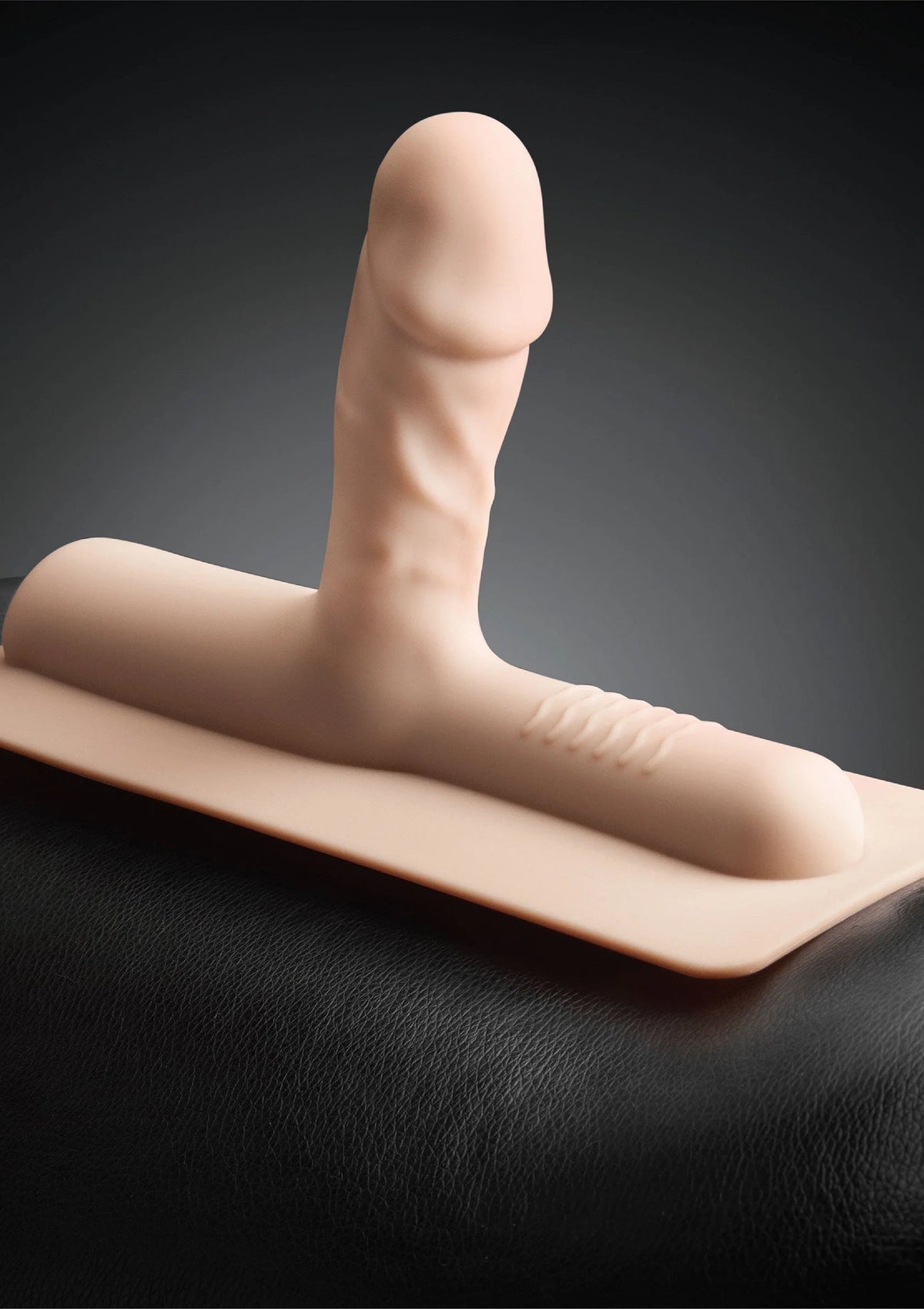 35266_SKIN_06 | bestel discreet online bij Happytoys, de erotische webshop geleid door een vrouw.