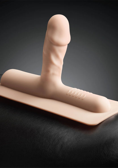 35266_SKIN_06 | bestel discreet online bij Happytoys, de erotische webshop geleid door een vrouw.